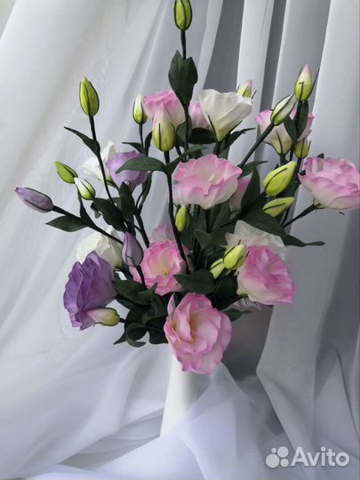 Домашний декор