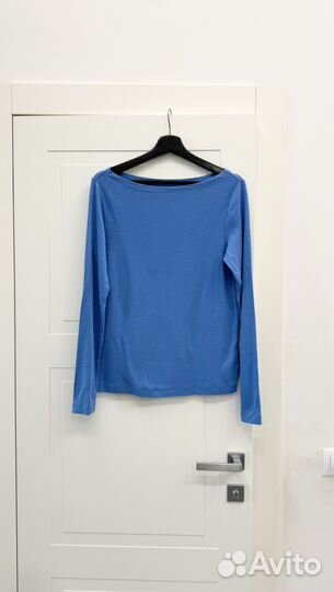 Лонгслив Gap рL