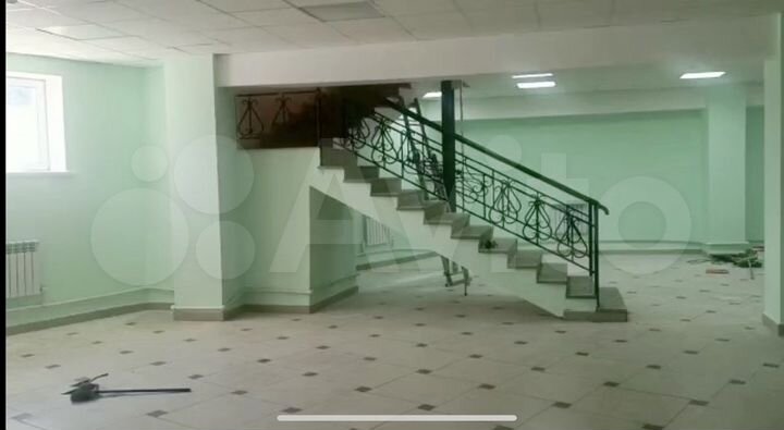 Свободного назначения, 360 м²