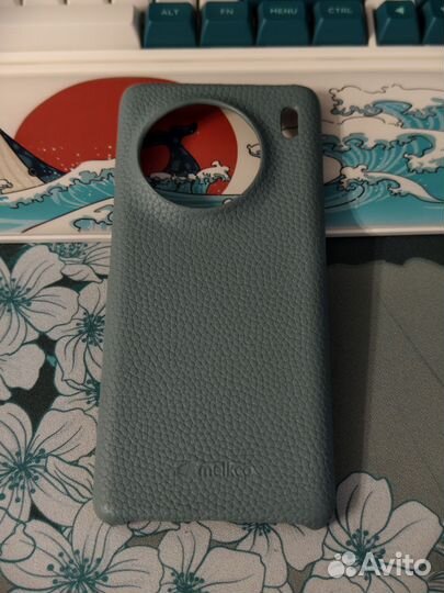 Чехлы для смартфона vivo Х90 ProPlus