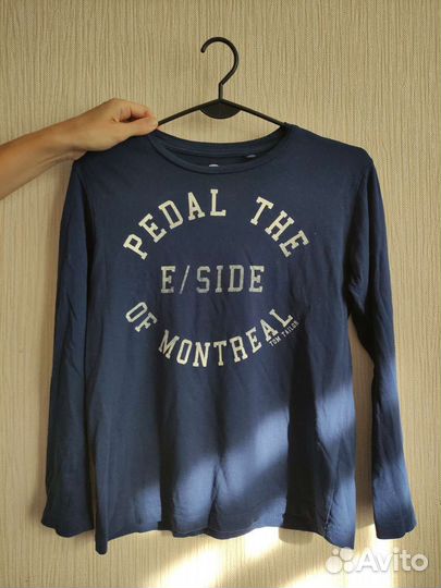 Вещи на мальчика подростка пакетом