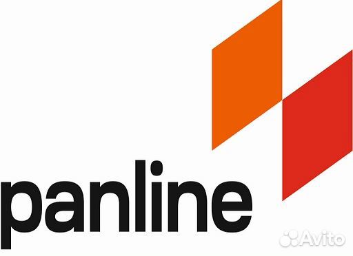 Рабочий на производство с обучением