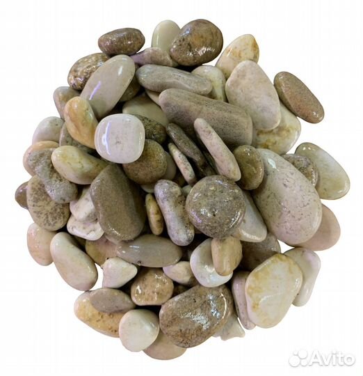 Грунт для аквариума