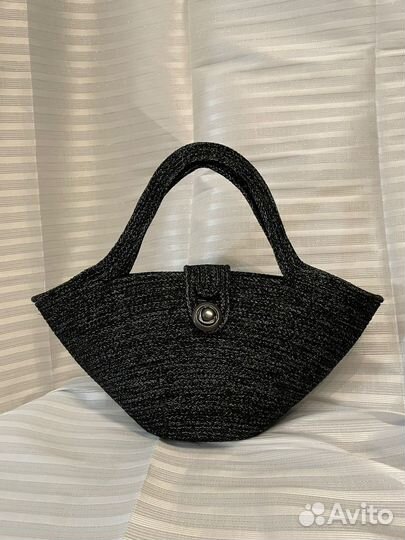 Cумка женская