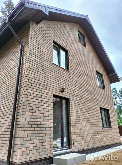 Остекление лоджий