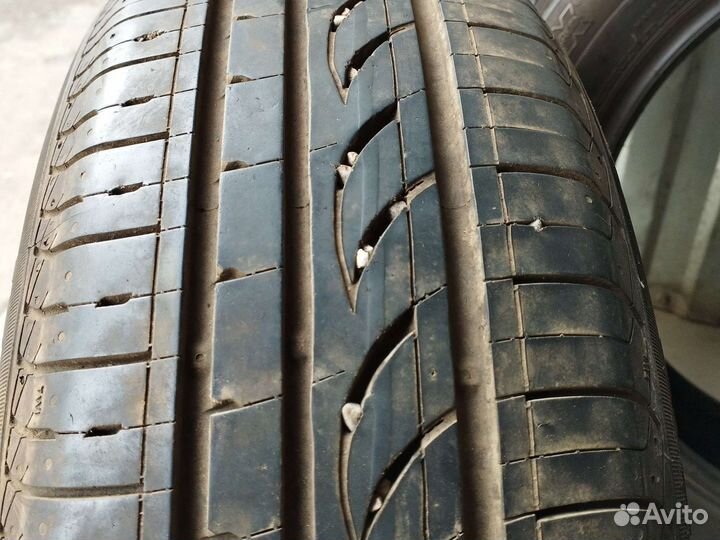 Formula Energy 185/65 R15 88T