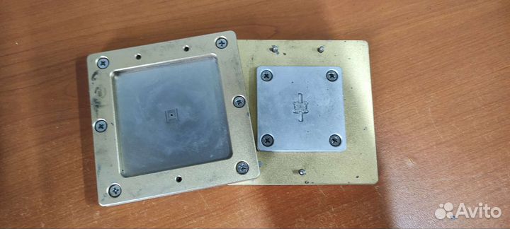 Трафарет bm1397