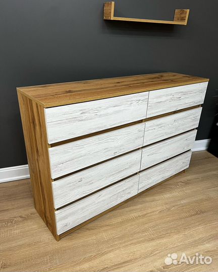 Комод