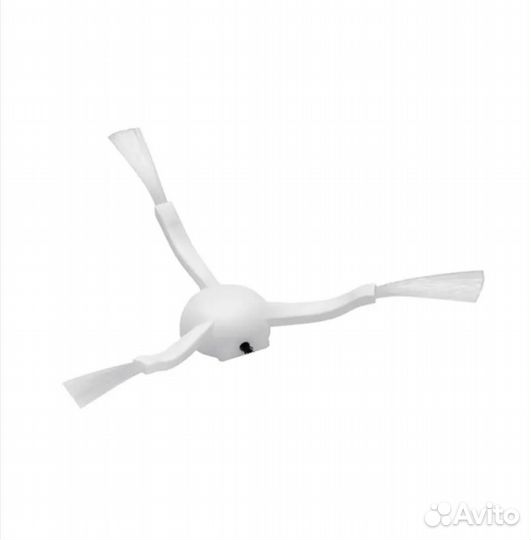 Расходники для робота-пылесоса