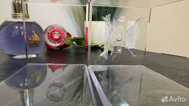 Lanvin Eclat D'Arpege 100ml Открытые для фото