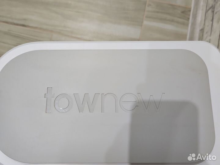Xiaomi townew t1