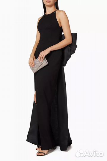 Платье Rasario