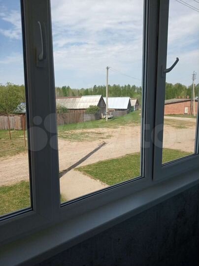 3-к. квартира, 82,7 м², 1/2 эт.