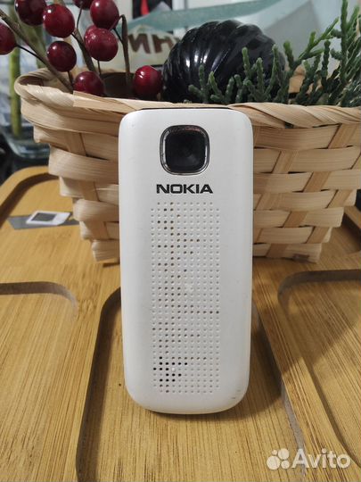 Nokia 2690