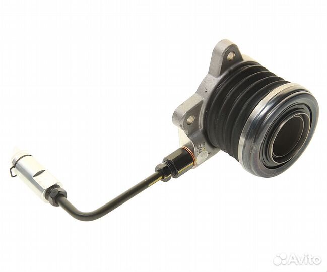 Подшипник выжимной hyundai Santa Fe (10) (2.0/2.2