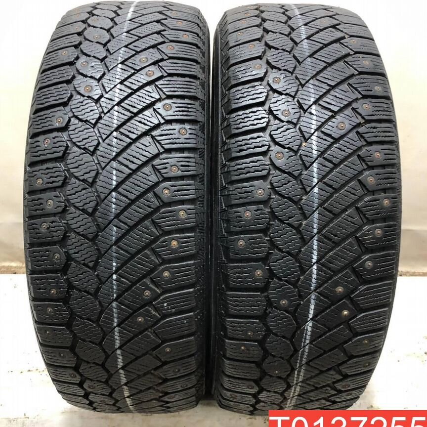 ⭐︎ 2輪 スウェッジライン RホースKIT ブラック 品番：SARB485