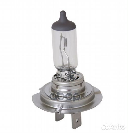 A78144S лампа (H7) 70W 24V Vegas 1шт. A78144S