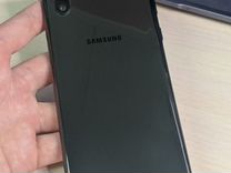 Samsung Galaxy Note 10 Plus 5G Exynos 12/256 Black