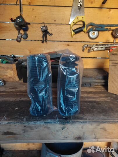 Пыльники отбойники nissan primera