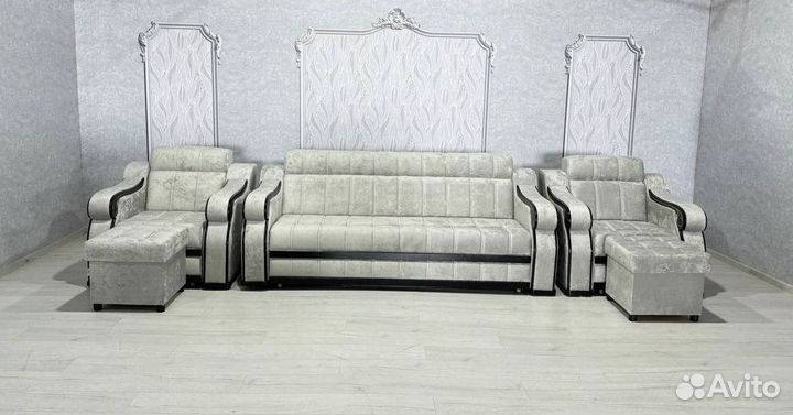 Диван от производителя
