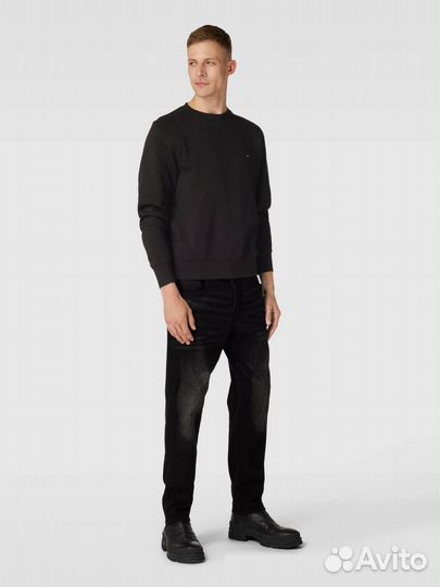 Свитшот Tommy Hilfiger (Premium)