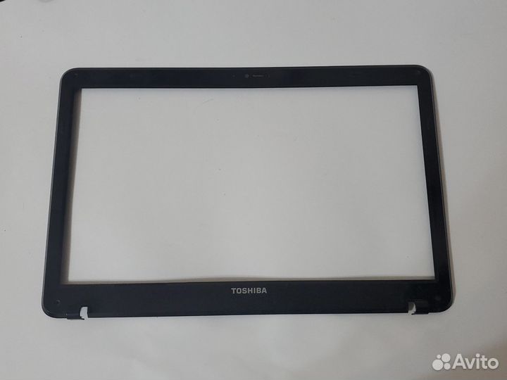 Рамка матрицы для Toshiba L650