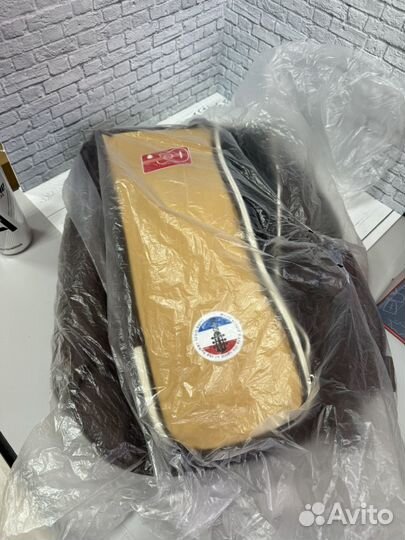 Чехол для гитары