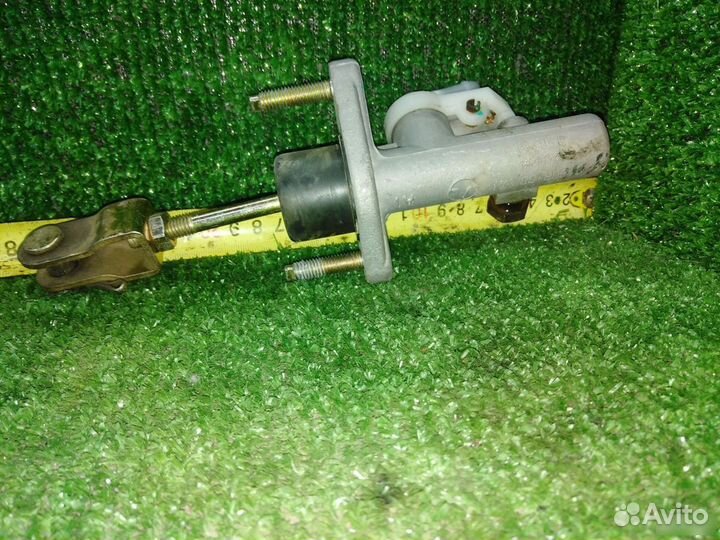 Цилиндр сцепления главный Lifan Solano 620 LF481Q3