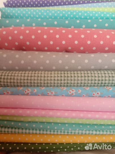 Лен. Льняная вуаль