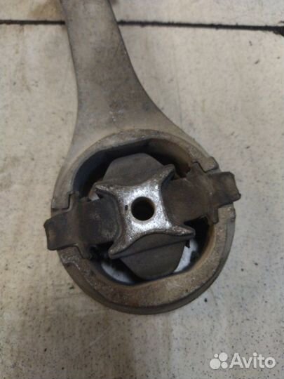 Кронштейн двигателя Volkswagen Polo