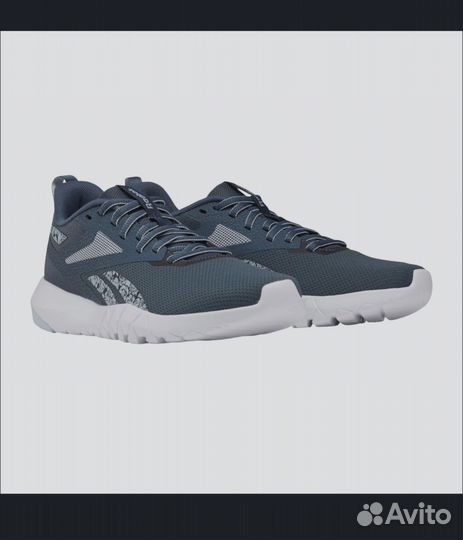 Кроссовки Reebok 40.5