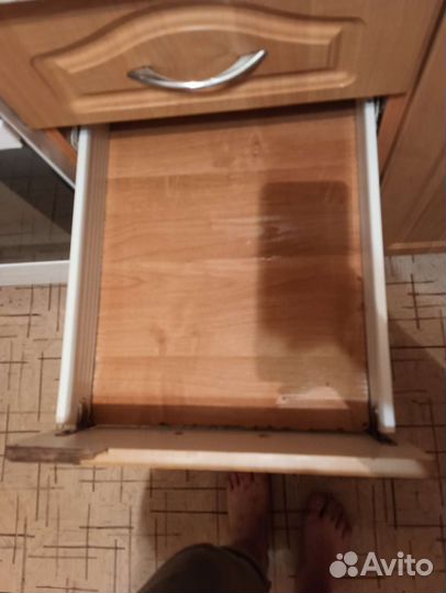 Клининг уборка