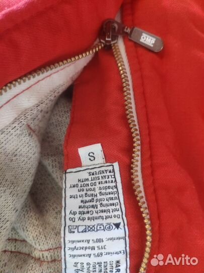 Экипировка для автоспорта. Омологация FIA