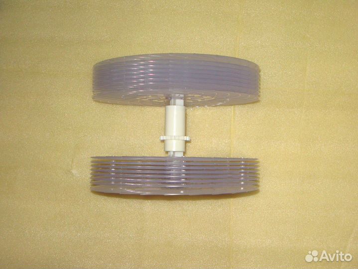 Увлажнитель,«мойка воздуха», «Boneco» Air-O-Swiss