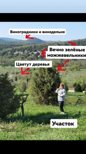 Участок 6,3 сот. (ИЖС)