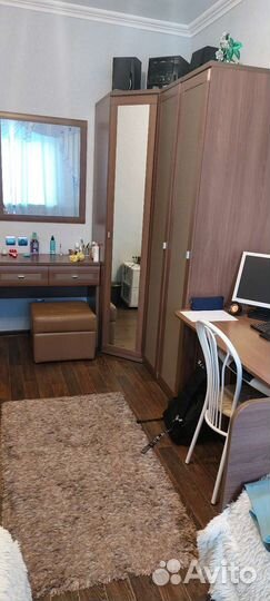 Спальня гарнитур