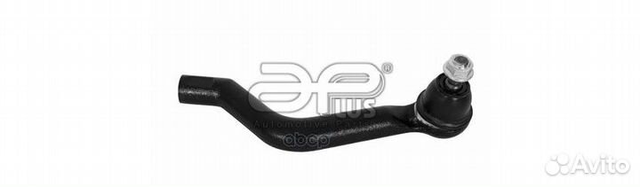 Наконечник рулевой тяги лев 26034AP Aplus