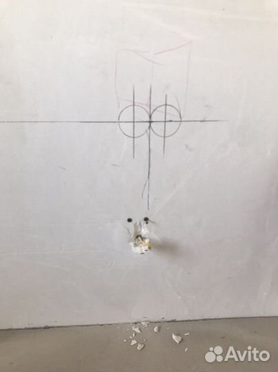 Услуги электрика