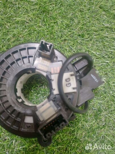 Подрулевой шлейф infiniti ex37650