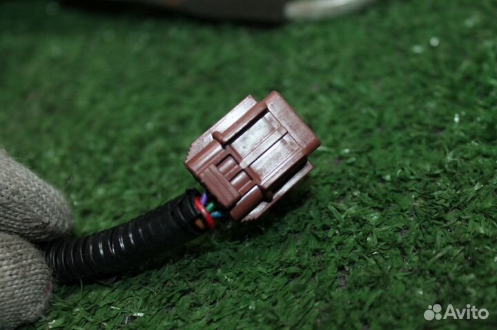 Зеркало nissan, C11,JC11,NC11,SC11,SJC11,SNC11 tiida,tiida latio