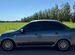 ВАЗ (LADA) Granta 1.6 MT, 2016, 234 000 км с пробегом, цена 525000 руб., Ярославль