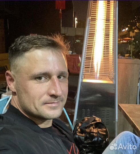 Сантехник 24/7