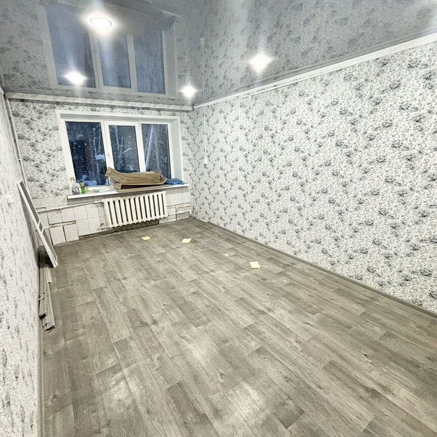 Квартира 1-комн. 33 м² в Сокол — фото 2