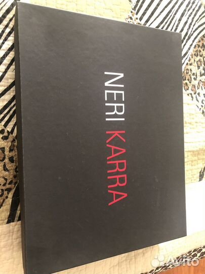 Подарочный набор для мужчин