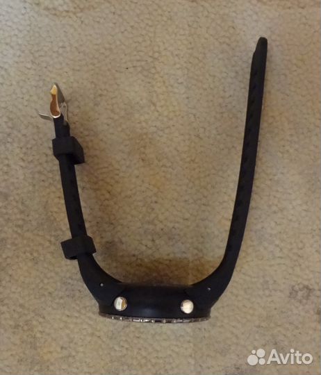 Продам новые цифровые часы