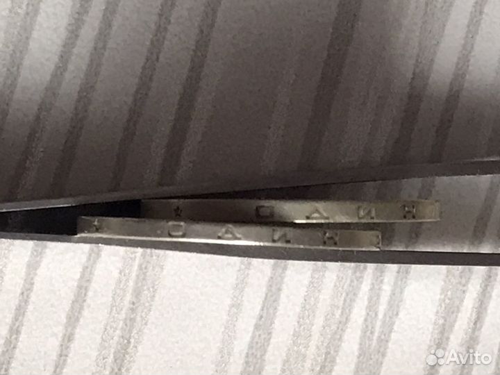 1 рубль 1964 г