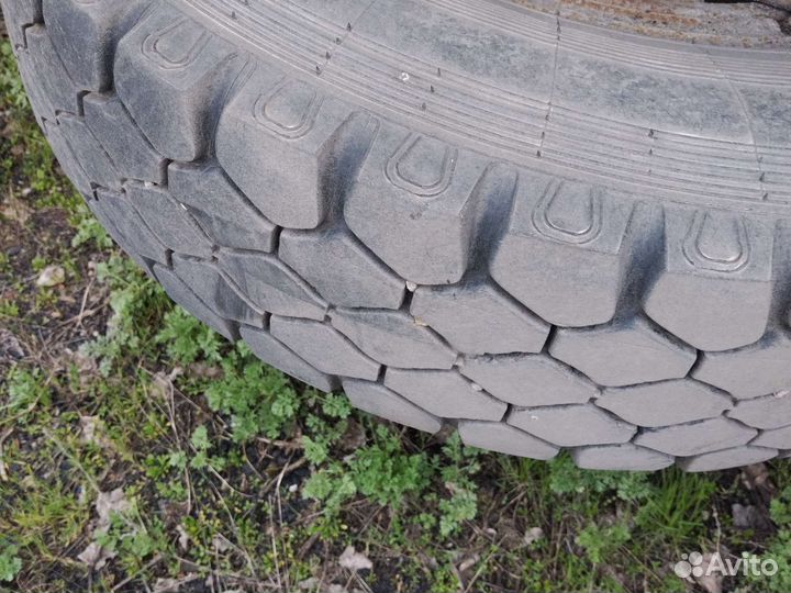 Запчасти камаз разборка