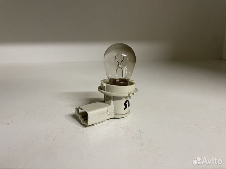 Патрон заднего фонаря Стоп сигнал Symbol Симбол