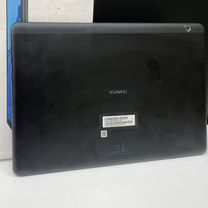 Huawei MediaPad T5 10.1" LTE 2/16gb