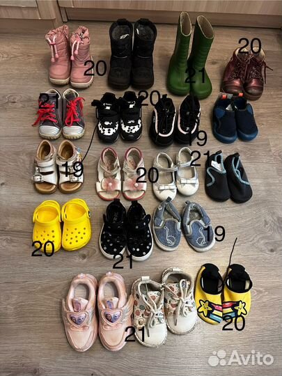 Crocs c4 сандали, сапоги